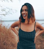 FF_HotSrilankanModel (46).jpg image hosted at ImgAdult.com