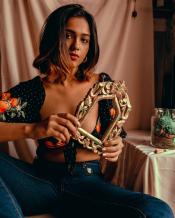 FF_HotSrilankanModel (63).jpg image hosted at ImgAdult.com