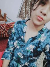 FF_CuteDesiGFExpo (8).jpg image hosted at ImgAdult.com