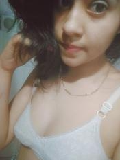 FF_CuteDesiGFExpo (13).jpg image hosted at ImgAdult.com