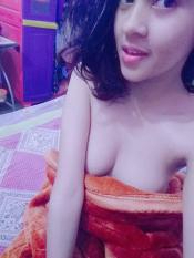 FF_CuteDesiGFExpo (22).jpg image hosted at ImgAdult.com