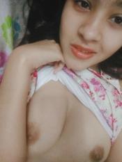 FF_CuteDesiGFExpo (52).jpg image hosted at ImgAdult.com