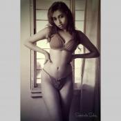 FF_HotChickArunimaBanik (33).jpg image hosted at ImgAdult.com