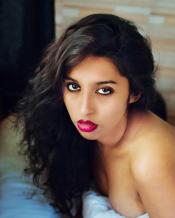 FF_HotChickArunimaBanik (48).jpg image hosted at ImgAdult.com