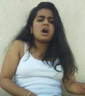 FF_CoimbatoreGFSruthi (75).jpg image hosted at ImgAdult.com