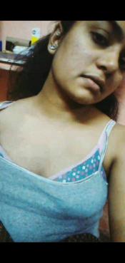 FF_CoimbatoreGFSruthi (82).jpg image hosted at ImgAdult.com