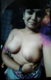 FF_CoimbatoreGFSruthi (86).jpg image hosted at ImgAdult.com