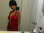 FF_CuteIndianBabe (1).jpg image hosted at ImgAdult.com