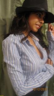 FF_CuteIndianBabe (2).jpg image hosted at ImgAdult.com