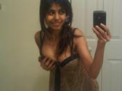 FF_CuteIndianBabe (23).jpg image hosted at ImgAdult.com