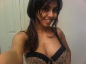 FF_CuteIndianBabe (74).jpg image hosted at ImgAdult.com
