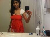 FF_CuteIndianBabe (75).jpg image hosted at ImgAdult.com