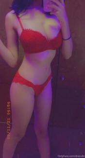 FF_Draculin (3).jpeg image hosted at ImgAdult.com