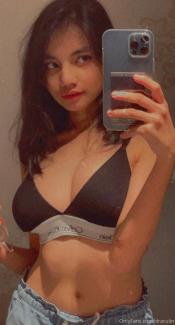 FF_Draculin (11).jpeg image hosted at ImgAdult.com