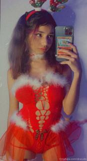 FF_Draculin (16).jpeg image hosted at ImgAdult.com