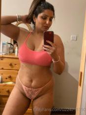 FF_Gujubear (3).jpg image hosted at ImgAdult.com