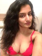 FF_HighClassPaki (166).jpg image hosted at ImgAdult.com