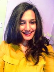 FF_HighClassPaki (180).jpg image hosted at ImgAdult.com