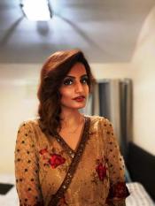 FF_HighClassPaki (193).jpg image hosted at ImgAdult.com