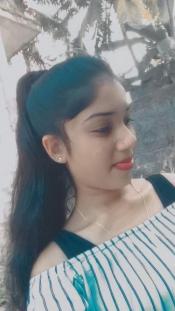 FF_SrilankanBeauty (3).jpg image hosted at ImgAdult.com