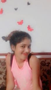 FF_SrilankanBeauty (4).jpg image hosted at ImgAdult.com