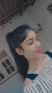 FF_SrilankanBeauty (6).jpg image hosted at ImgAdult.com