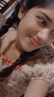 FF_SrilankanBeauty (7).jpg image hosted at ImgAdult.com