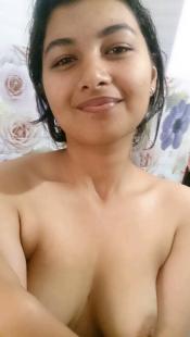 FF_YoungPakiGirl (2).jpg image hosted at ImgAdult.com