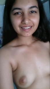 FF_YoungPakiGirl (4).jpg image hosted at ImgAdult.com