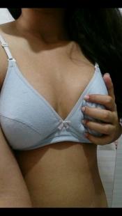 FF_YoungPakiGirl (8).jpg image hosted at ImgAdult.com