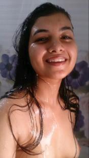 FF_YoungPakiGirl (10).jpg image hosted at ImgAdult.com