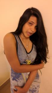 FF_BankEmployeeHottie (96).jpeg image hosted at ImgAdult.com