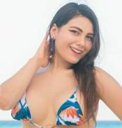 FF_Karen (1).jpg image hosted at ImgAdult.com