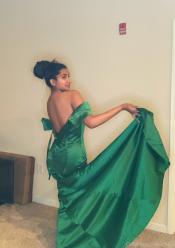 FF_Rhaja (17).jpg image hosted at ImgAdult.com