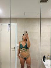 FF_Ritika (4).jpg image hosted at ImgAdult.com