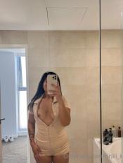 FF_Ritika (9).jpg image hosted at ImgAdult.com