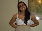 FF_SuperHotMalluWife (1).jpg image hosted at ImgAdult.com