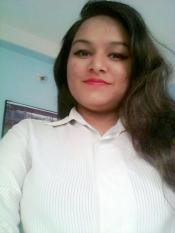 FF_ChubbyBangladeshi (3).jpg image hosted at ImgAdult.com