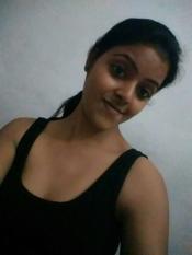 FF_DesiMarathiSexy (7).jpg image hosted at ImgAdult.com