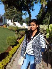 FF_DesiMarathiSexy (11).jpg image hosted at ImgAdult.com