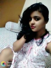 FF_DesiMarathiSexy (12).jpg image hosted at ImgAdult.com