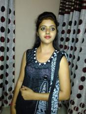 FF_DesiMarathiSexy (32).jpg image hosted at ImgAdult.com