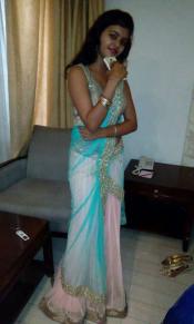 FF_DesiMarathiSexy (114).jpg image hosted at ImgAdult.com