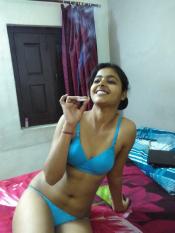 FF_DesiMarathiSexy (127).jpg image hosted at ImgAdult.com