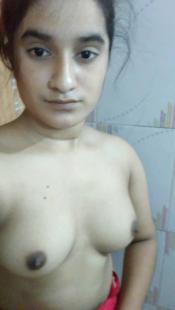 FF_DhakaGirlNude (14).jpg image hosted at ImgAdult.com