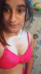 FF_DhakaGirlNude (24).jpg image hosted at ImgAdult.com