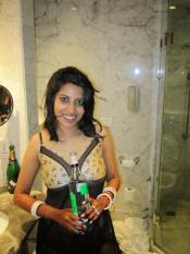 FF_HoneyMoonSpecial (1).jpg image hosted at ImgAdult.com