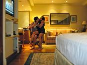 FF_HoneyMoonSpecial (3).jpg image hosted at ImgAdult.com