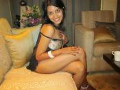 FF_HoneyMoonSpecial (6).jpg image hosted at ImgAdult.com