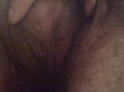 FF_PakiGFValentineSurprise (11).jpg image hosted at ImgAdult.com